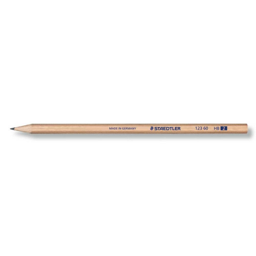 2 Rod HB Bleistift mit bunten Diamant Schule Malerei Schreiben Bleistifte YE 