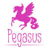 Pegasus - Schreibwaren
