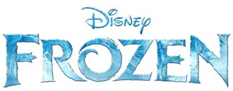 Radiergummi Schreibset Disney Frozen incl die Eiskönigin Lineal für die Schule Name Spitzer +.. Kinder Set Vorschule / Bleistift alles-meine.de GmbH 5 TLG