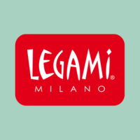 Legami Legami
