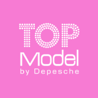 TOPModel TOPModel