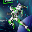 Robot Hero Robot Hero